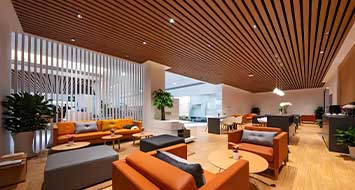 大连帝舵售后维修服务中心