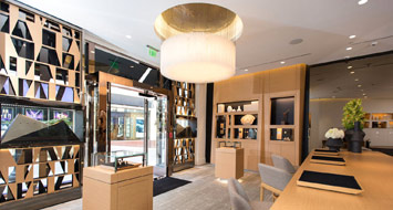 帝舵售后指定授权维修网点