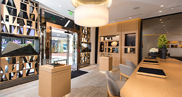 嘉兴帝舵售后维修服务中心