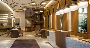 南昌帝舵售后维修服务中心