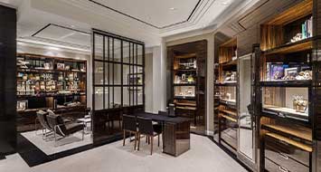 青岛帝舵售后维修服务中心