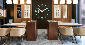 沈阳帝舵售后维修服务中心