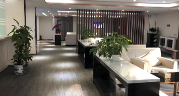 泰州帝舵售后维修服务中心