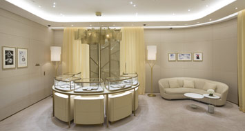 温州帝舵售后维修服务中心