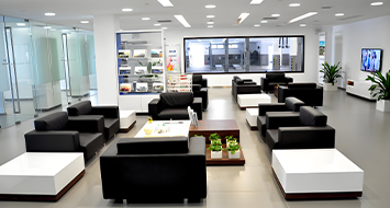 盐城帝舵售后维修服务中心