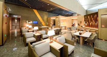 扬州帝舵售后维修服务中心