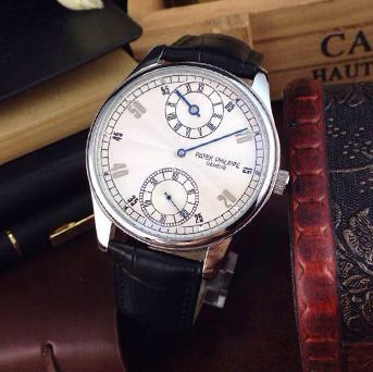 帝舵手表进水是什么原因？