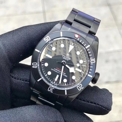 帝舵手表走时为什么会有误差？（手表走时误差的原因）