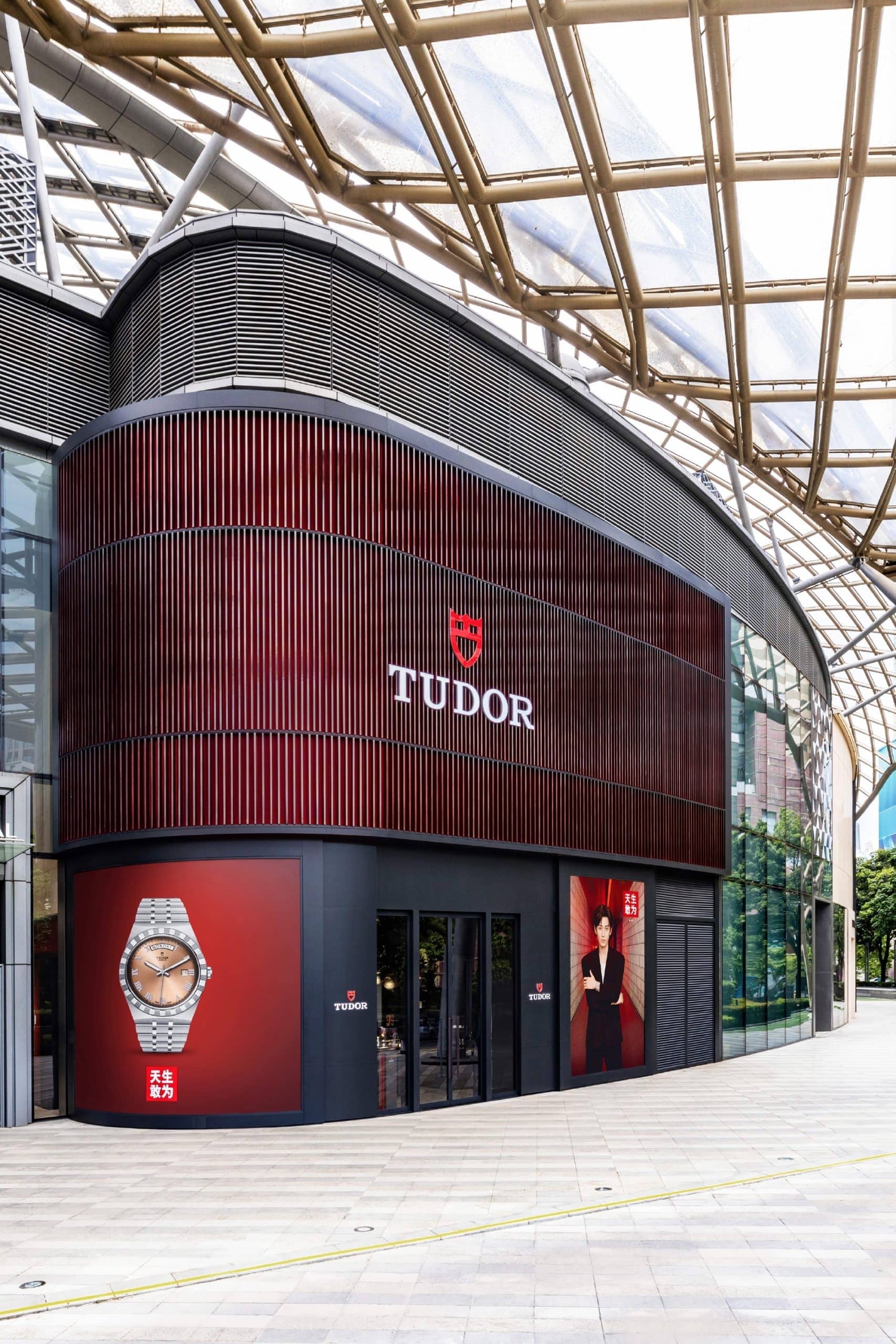 帝舵机芯生锈了解决方法详解