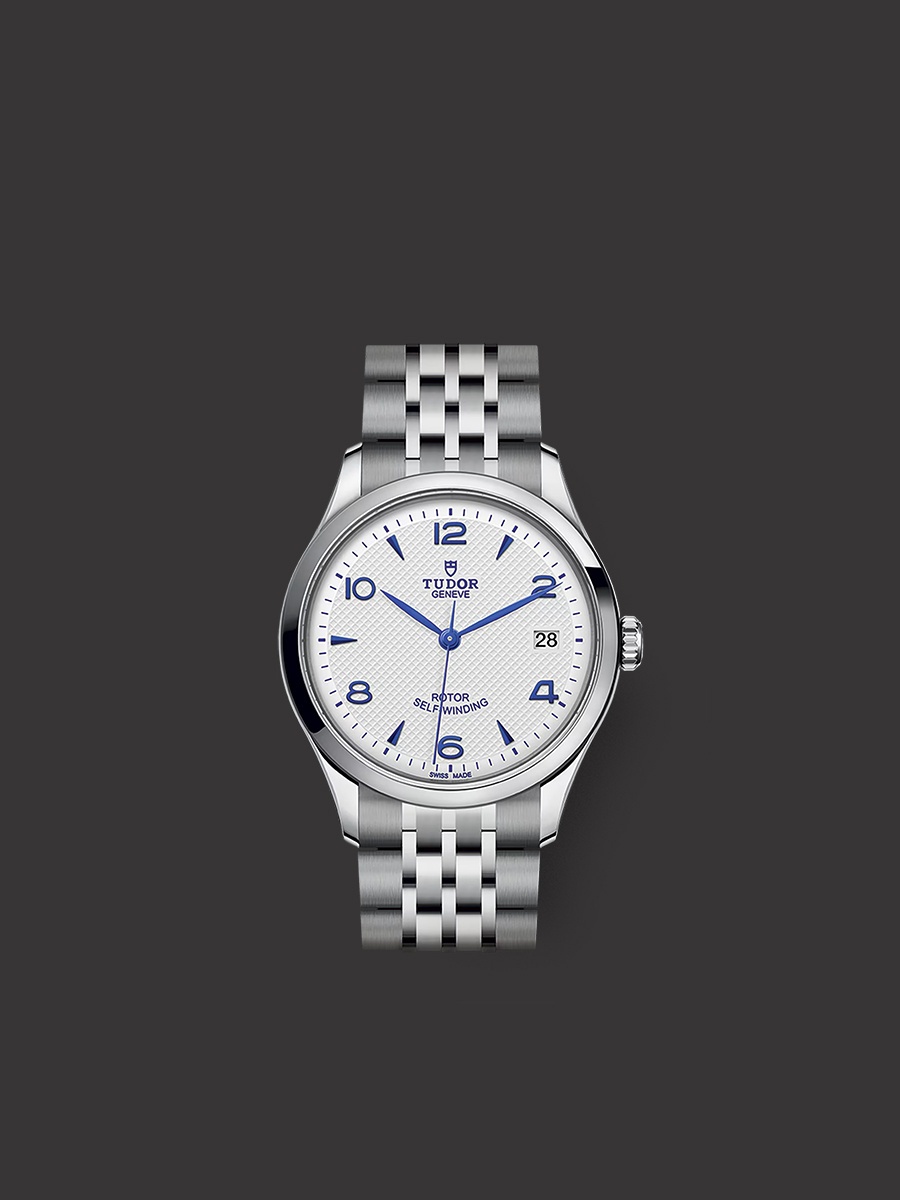 帝舵手表表带过短处理办法大全 帝舵手表表带过短处理办法大全