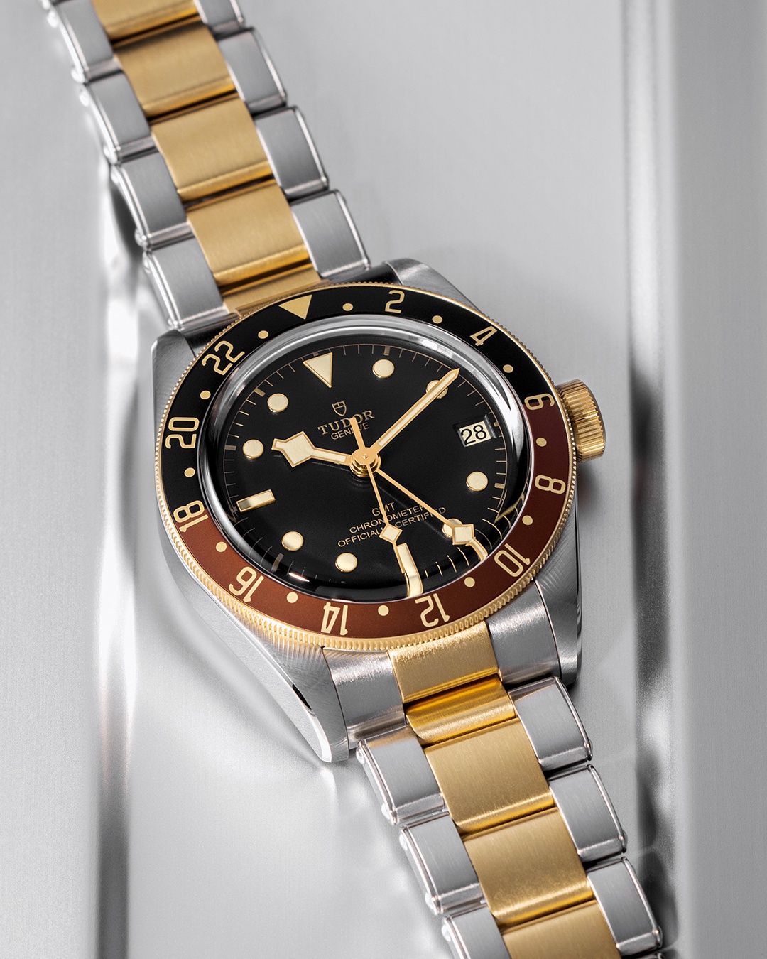 帝舵手表是名牌吗多少钱一块