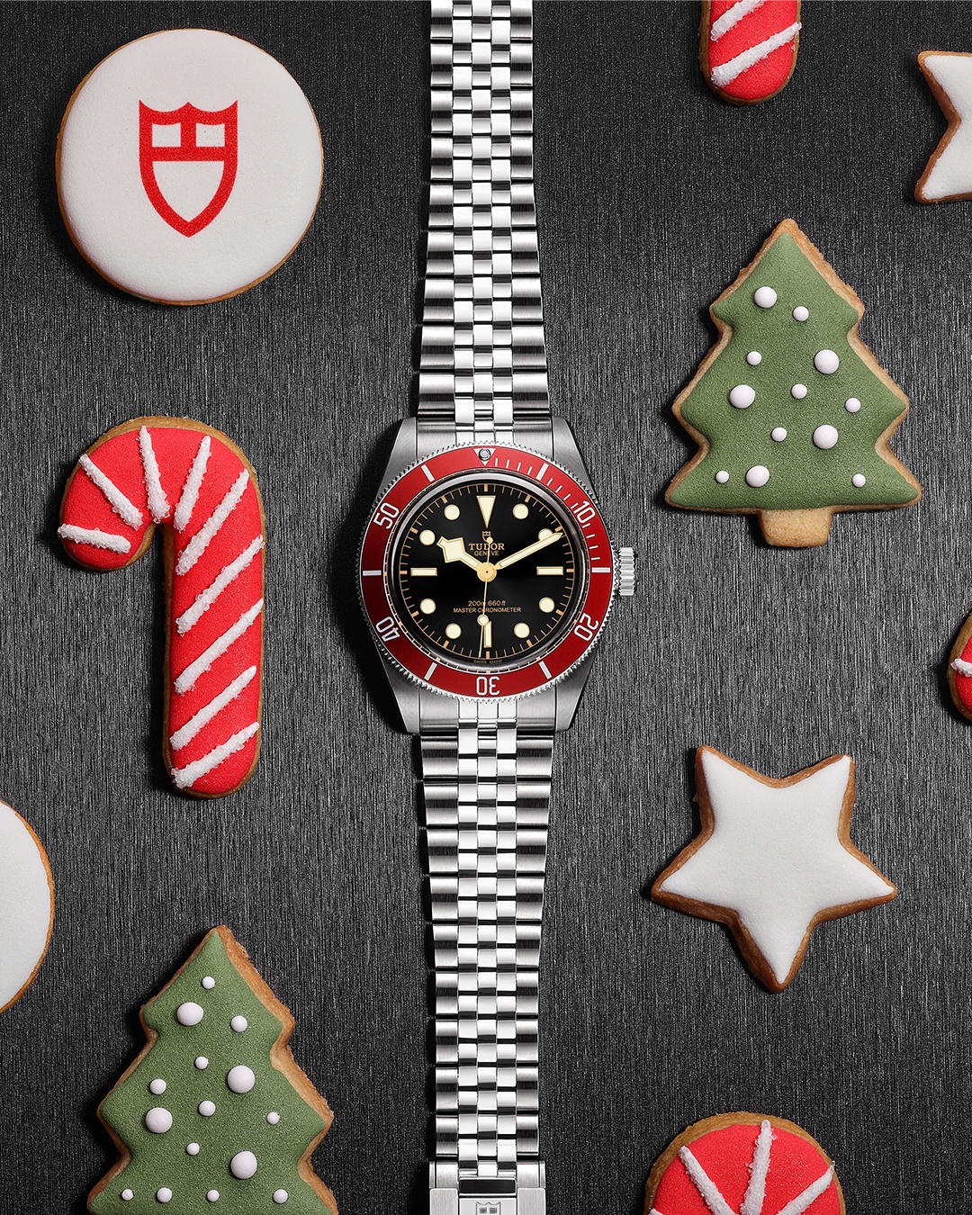 帝舵表是哪个国家的品牌 帝舵表是哪个国家的品牌