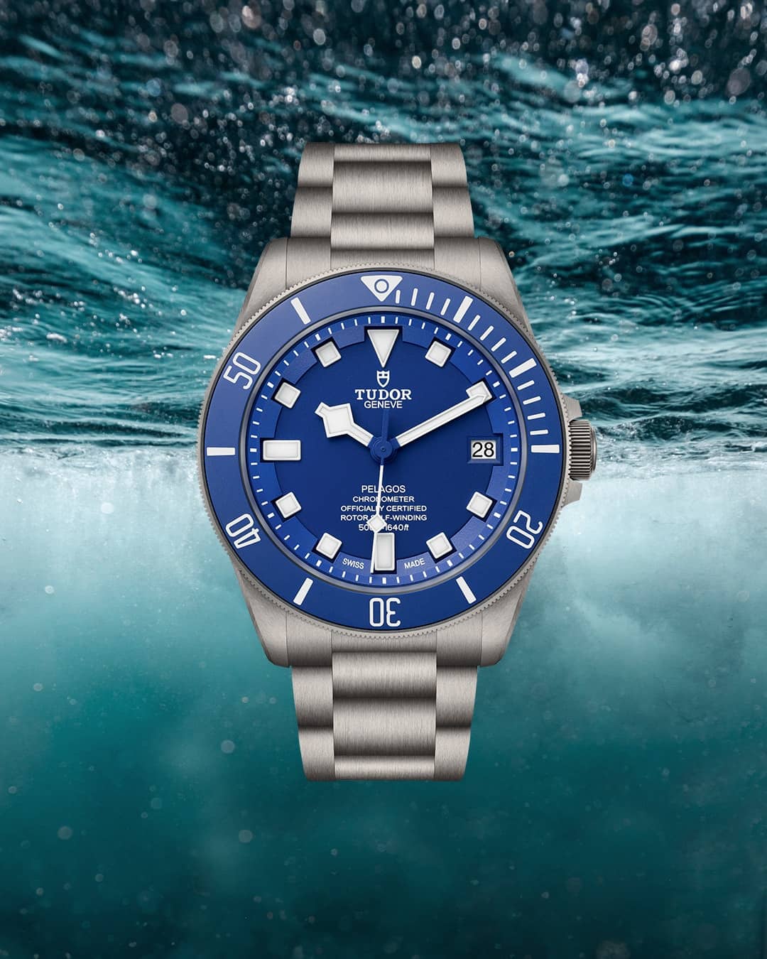 帝舵机械表机芯生锈解决方法推荐