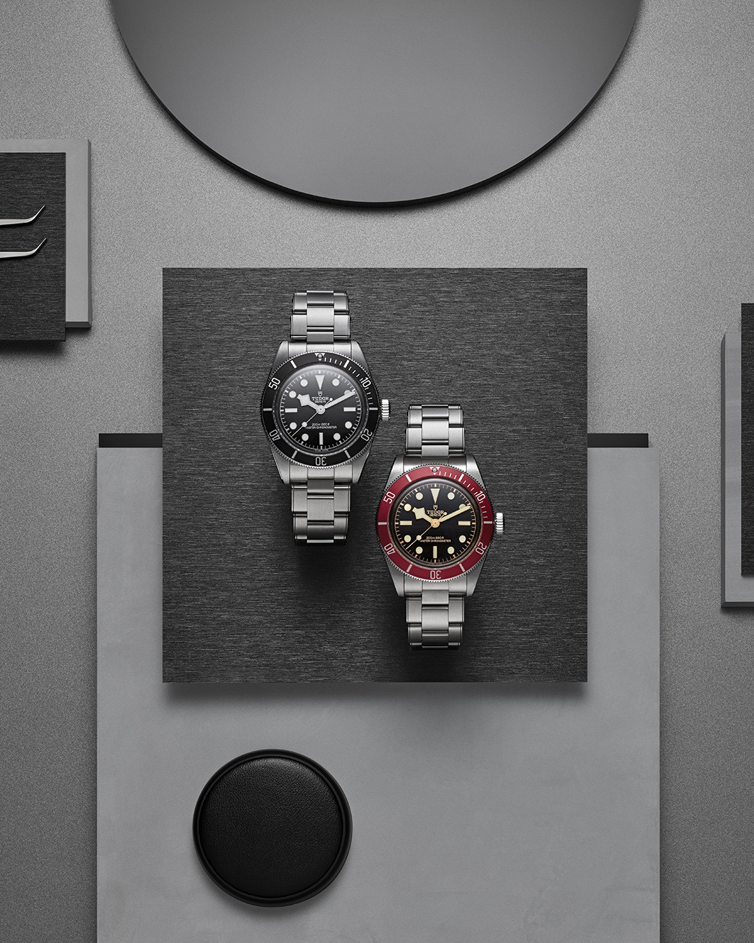 帝舵进水内屏有水雾怎么办 帝舵进水内屏有水雾怎么办