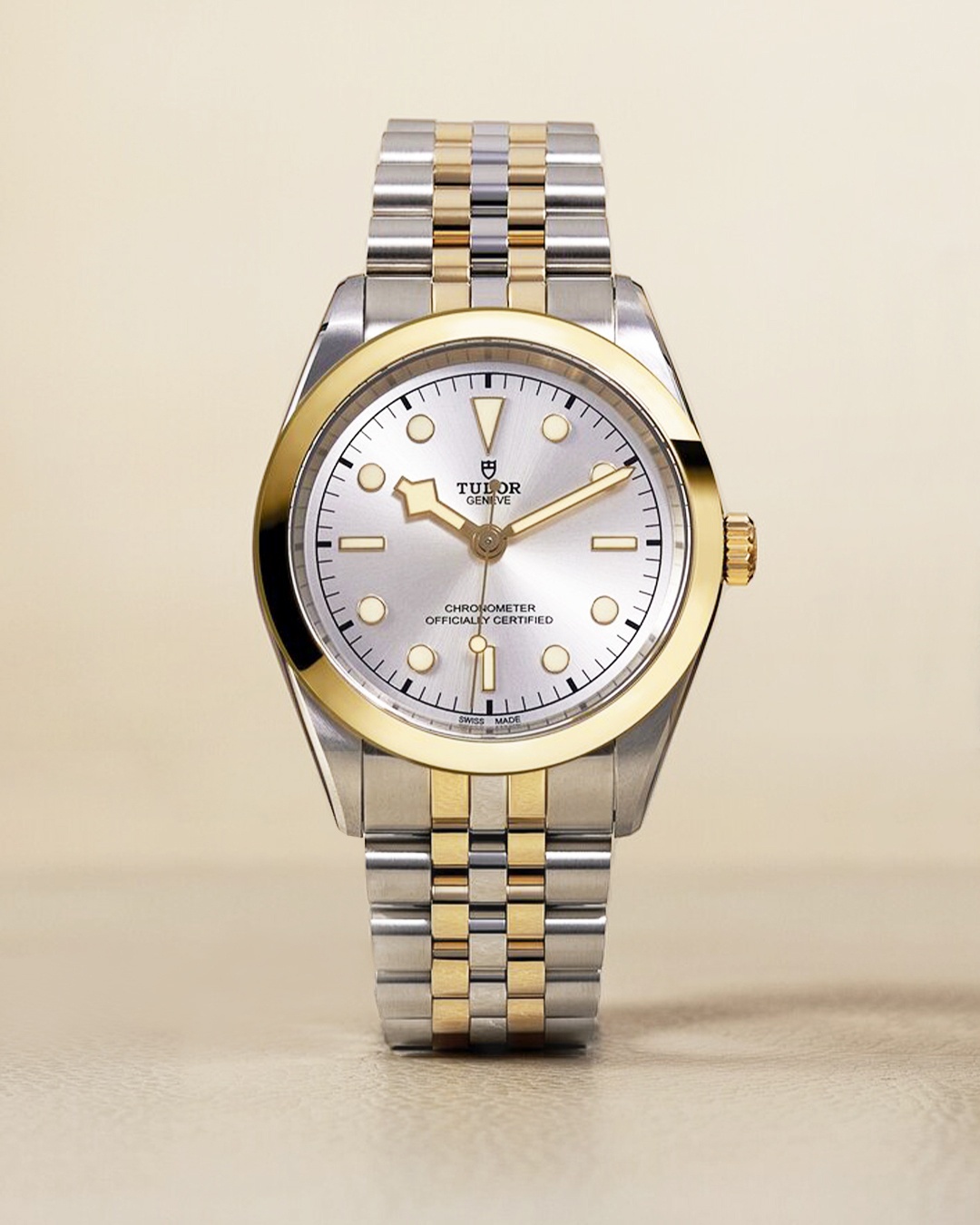 帝舵走慢了怎么解决 帝舵走慢了怎么解决