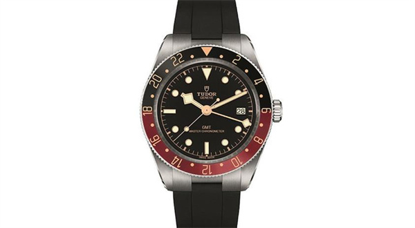 帝舵手表表带太松处理方法深度解析 帝舵手表表带太松处理方法深度解析