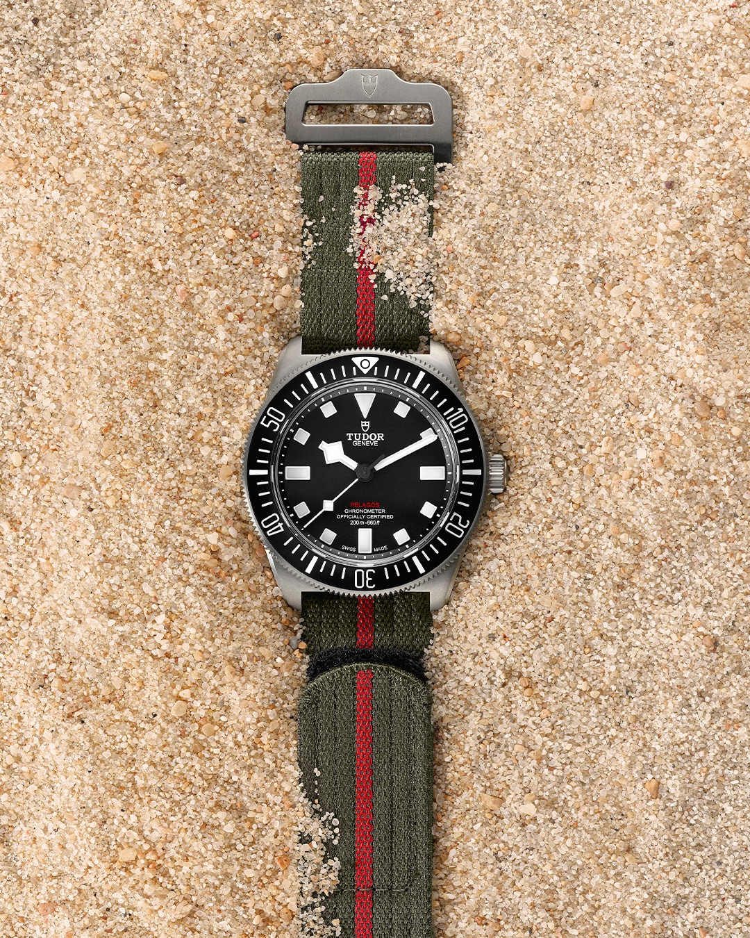 帝舵走时不准解决技巧是什么 帝舵走时不准解决技巧是什么