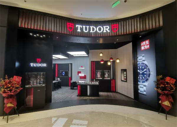 帝舵腕表走走停停处理技巧集锦 帝舵腕表走走停停处理技巧集锦