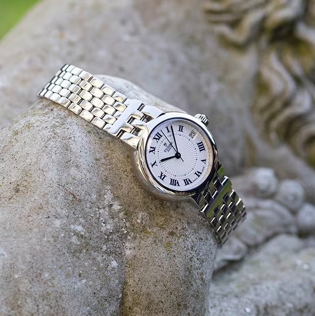 帝舵走快了解决技巧推荐