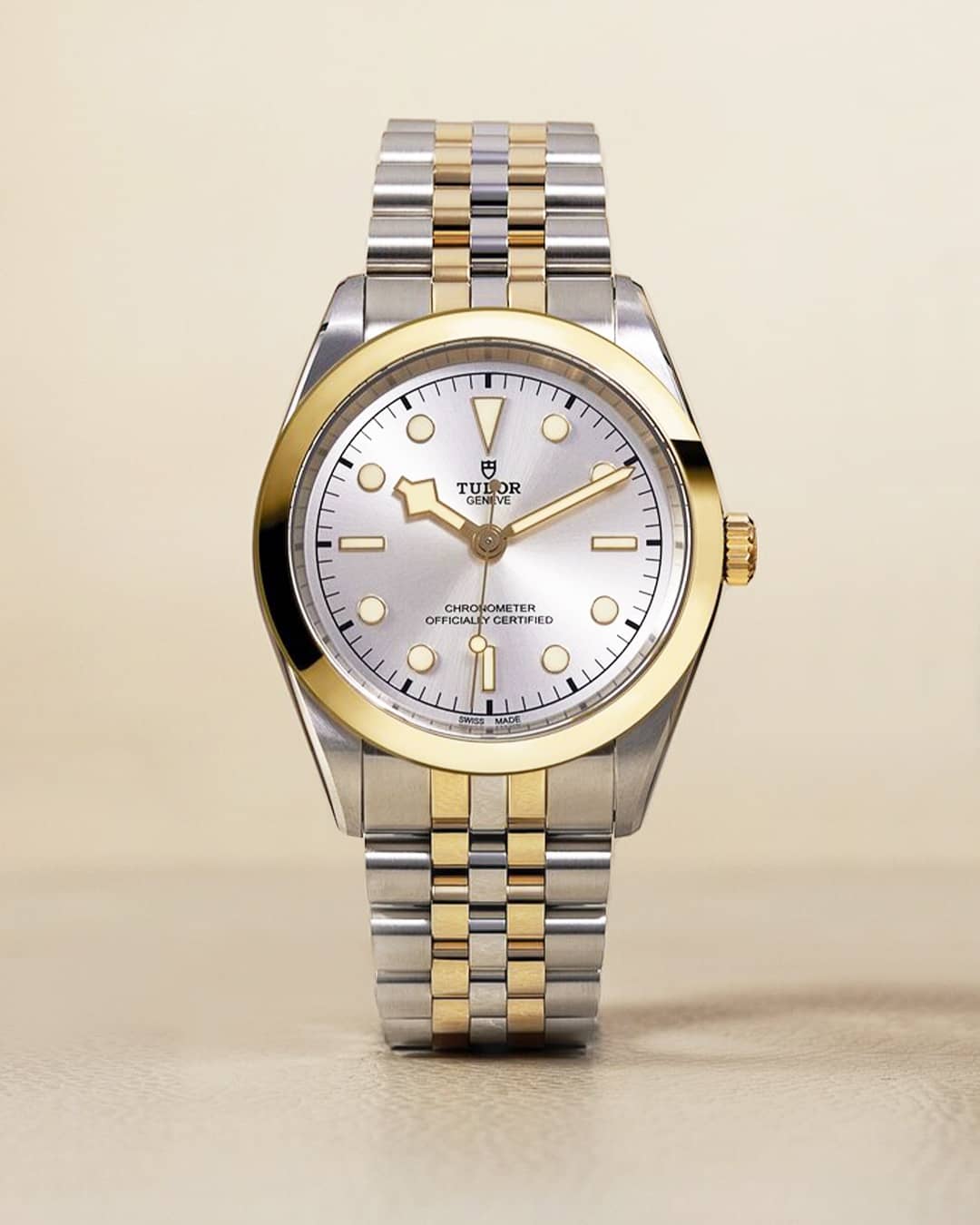 帝舵手表表针不走了解决办法推荐