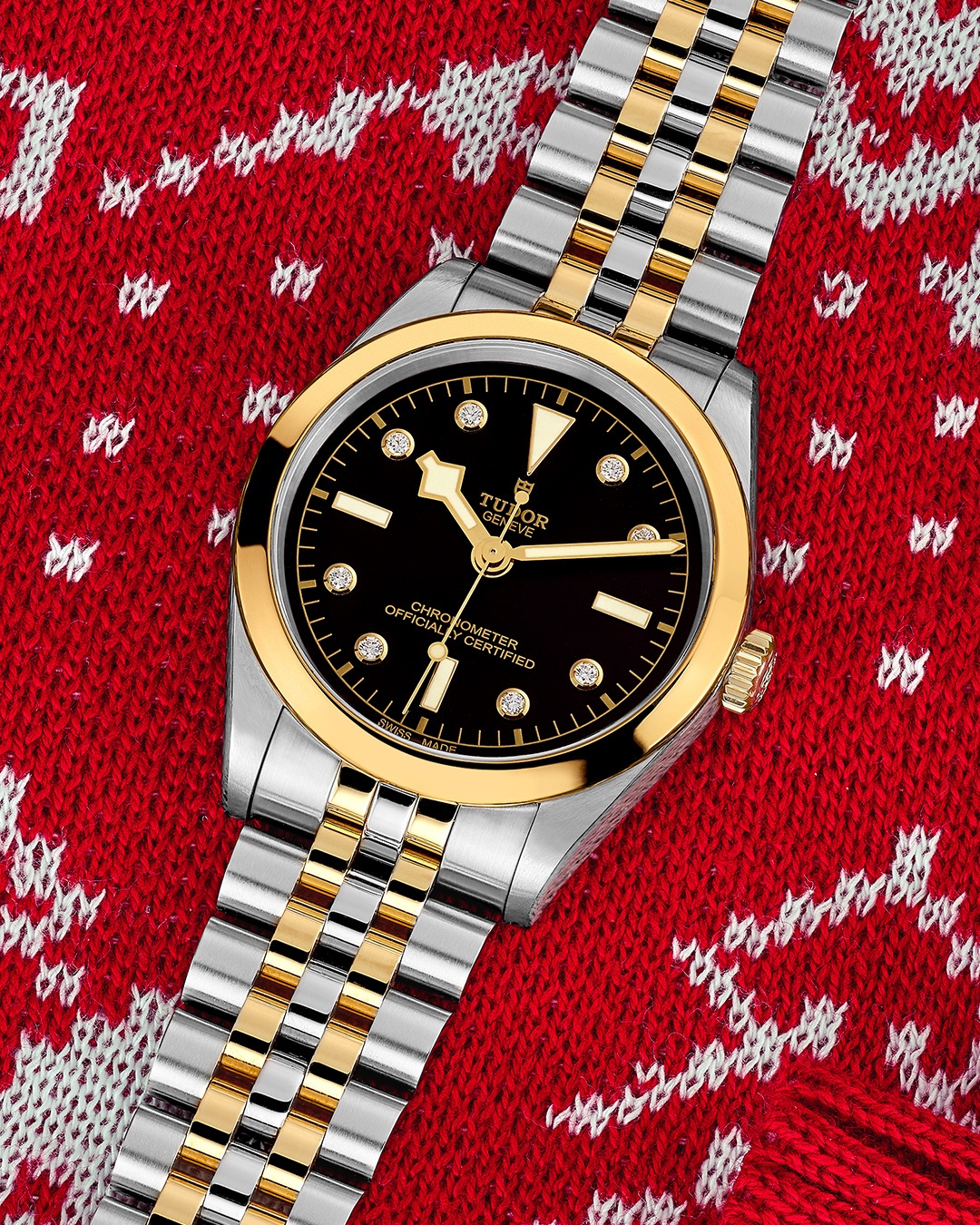 帝舵表针掉了处理办法大全 帝舵表针掉了处理办法大全