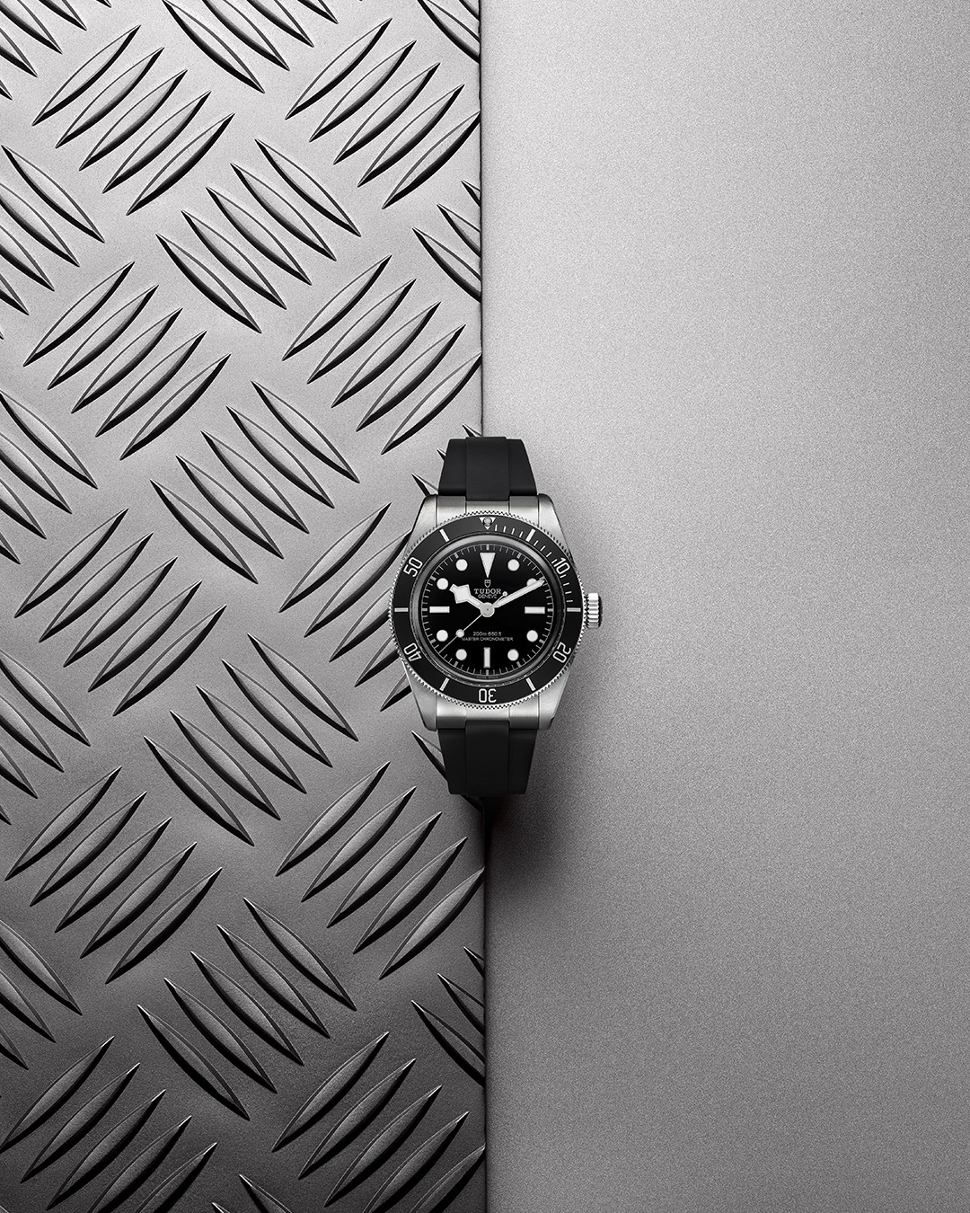 帝舵表盘有划痕处理办法汇总 帝舵表盘有划痕处理办法汇总