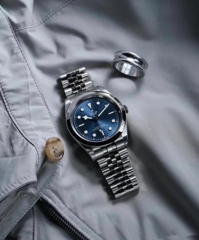 帝舵手表走快了解决技巧深度解析 帝舵手表走快了解决技巧深度解析