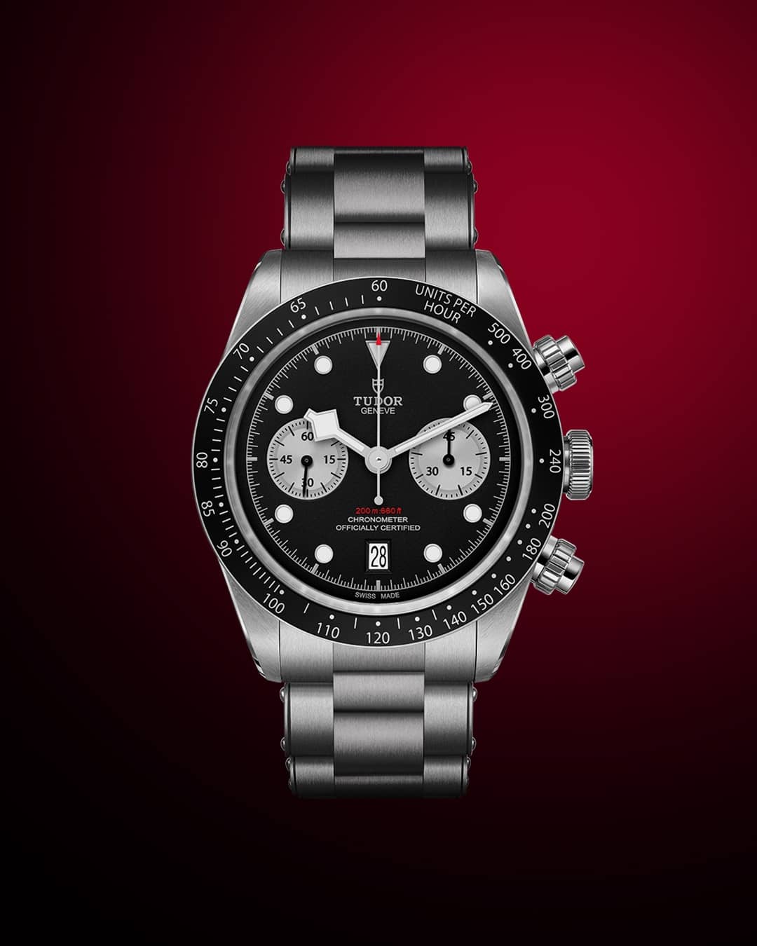 帝舵手表表带过长解决技巧深度解析