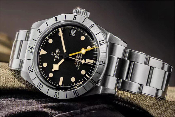 帝舵腕表进水了怎么修复 帝舵腕表进水了怎么修复