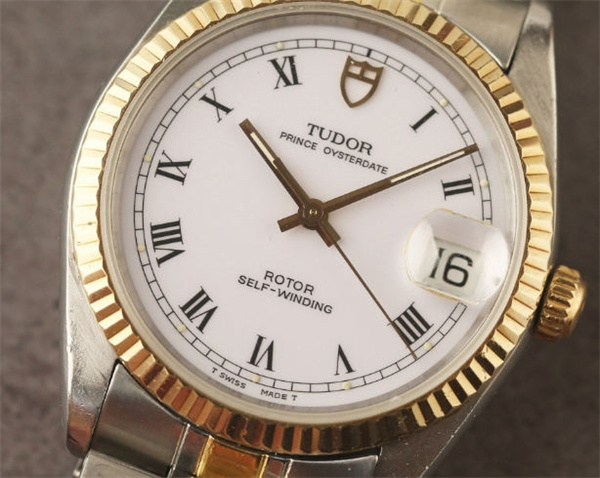 帝舵腕表走走停停解决技巧深度解析 帝舵腕表走走停停解决技巧深度解析