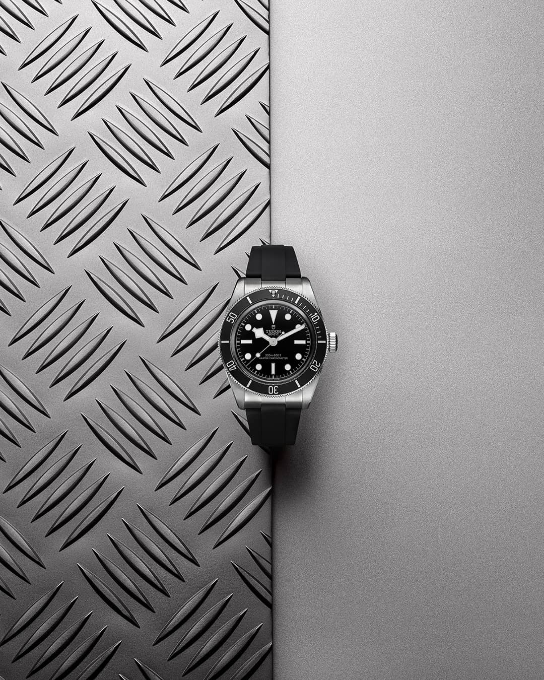 帝舵手表表带太松解决技巧是什么