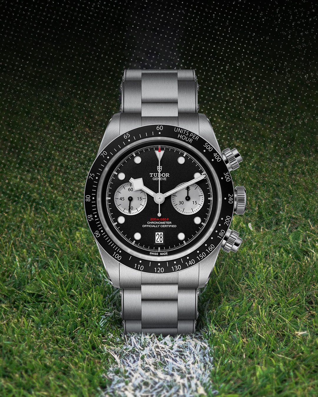 帝舵机芯里面有划痕处理技巧大全 帝舵机芯里面有划痕处理技巧大全