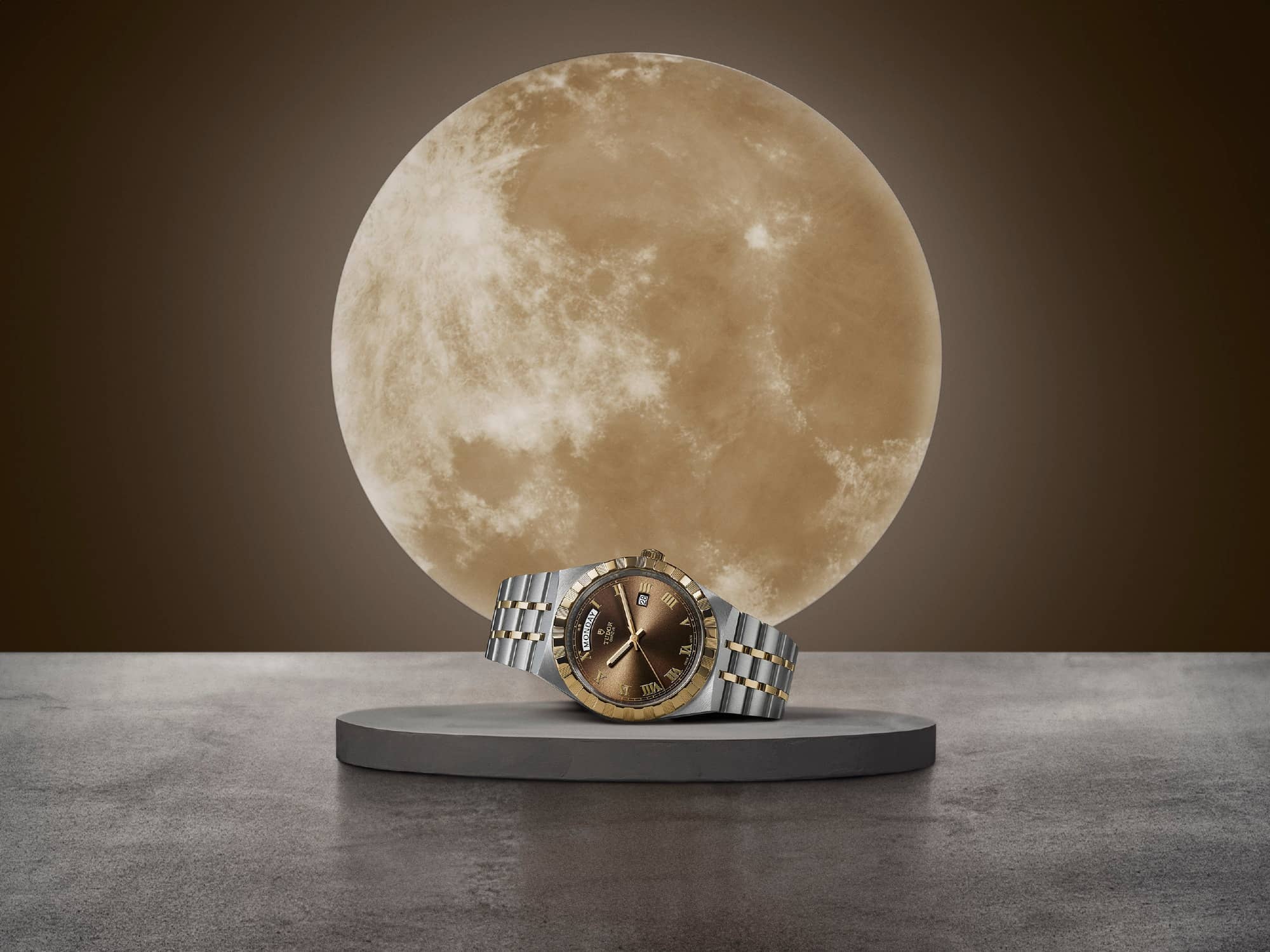 帝舵磕碰了处理方法是什么