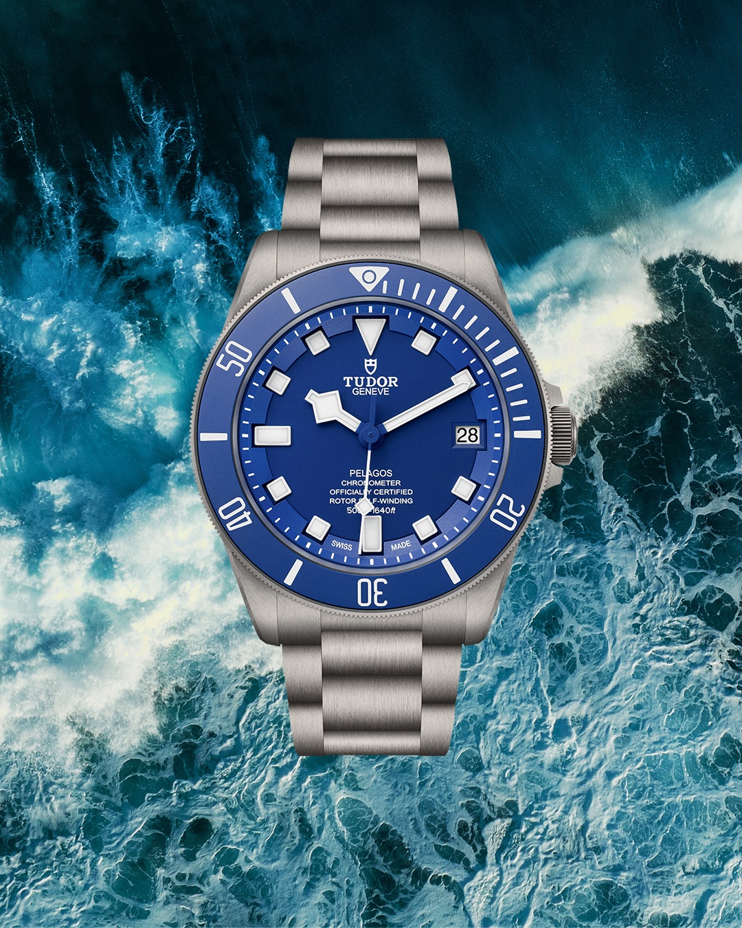 帝舵表壳割手解决办法是什么 帝舵表壳割手解决办法是什么