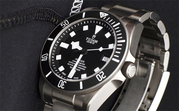 帝舵机械表机芯生锈处理技巧大全 帝舵机械表机芯生锈处理技巧大全