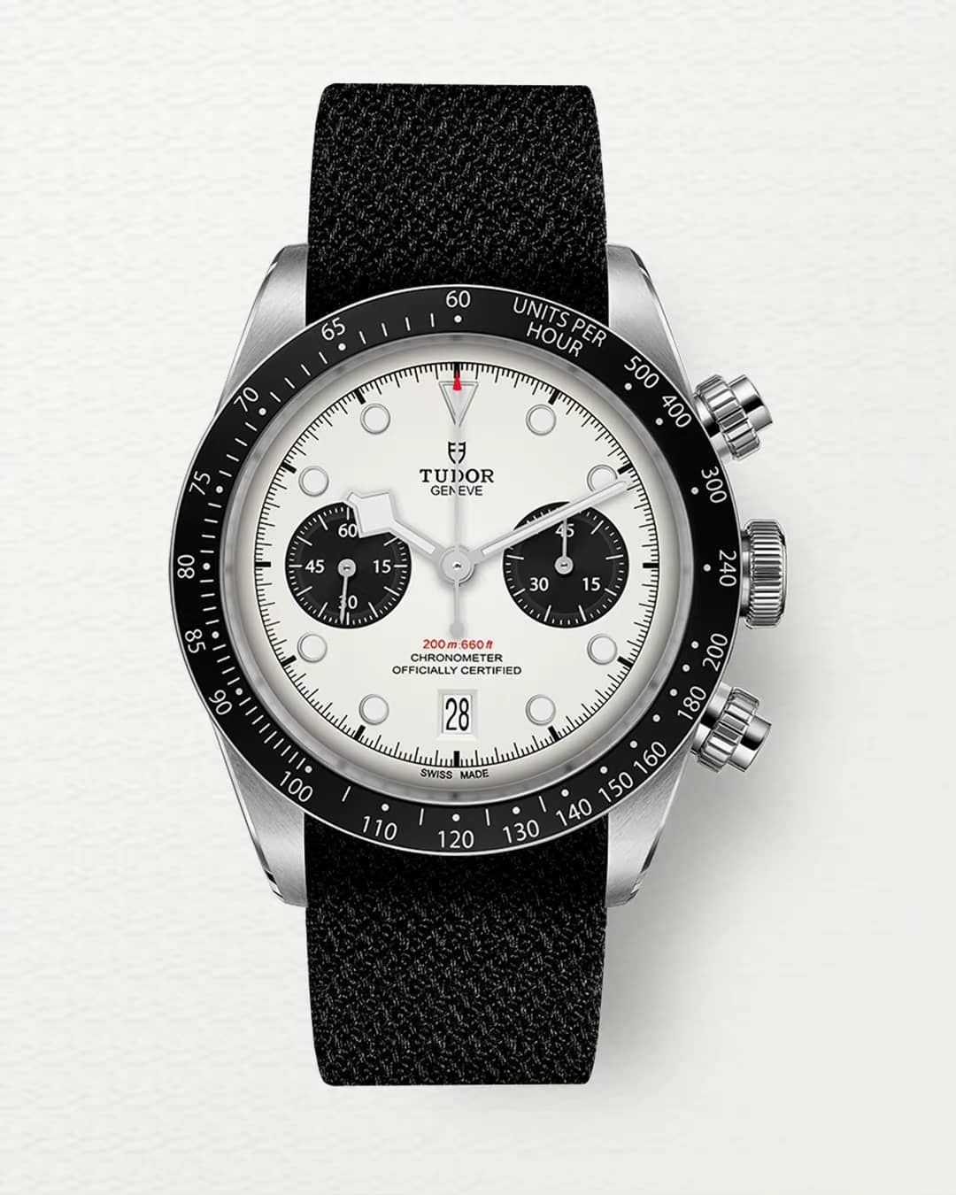 帝舵腕表表带过长解决技巧深度解析