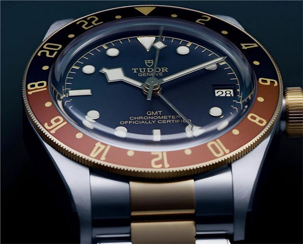 帝舵腕表进灰了原因是啥 帝舵腕表进灰了原因是啥