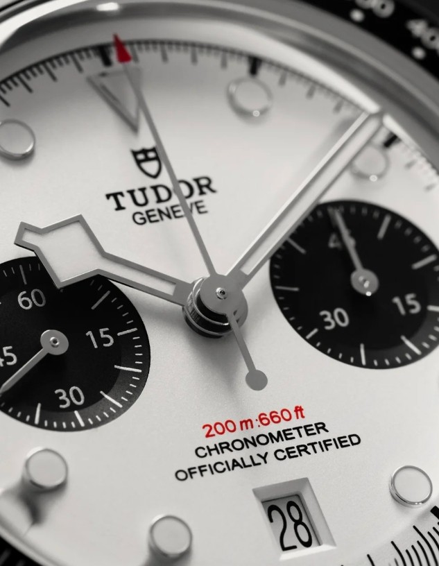 帝舵腕表走快了解决办法详解 帝舵腕表走快了解决办法详解