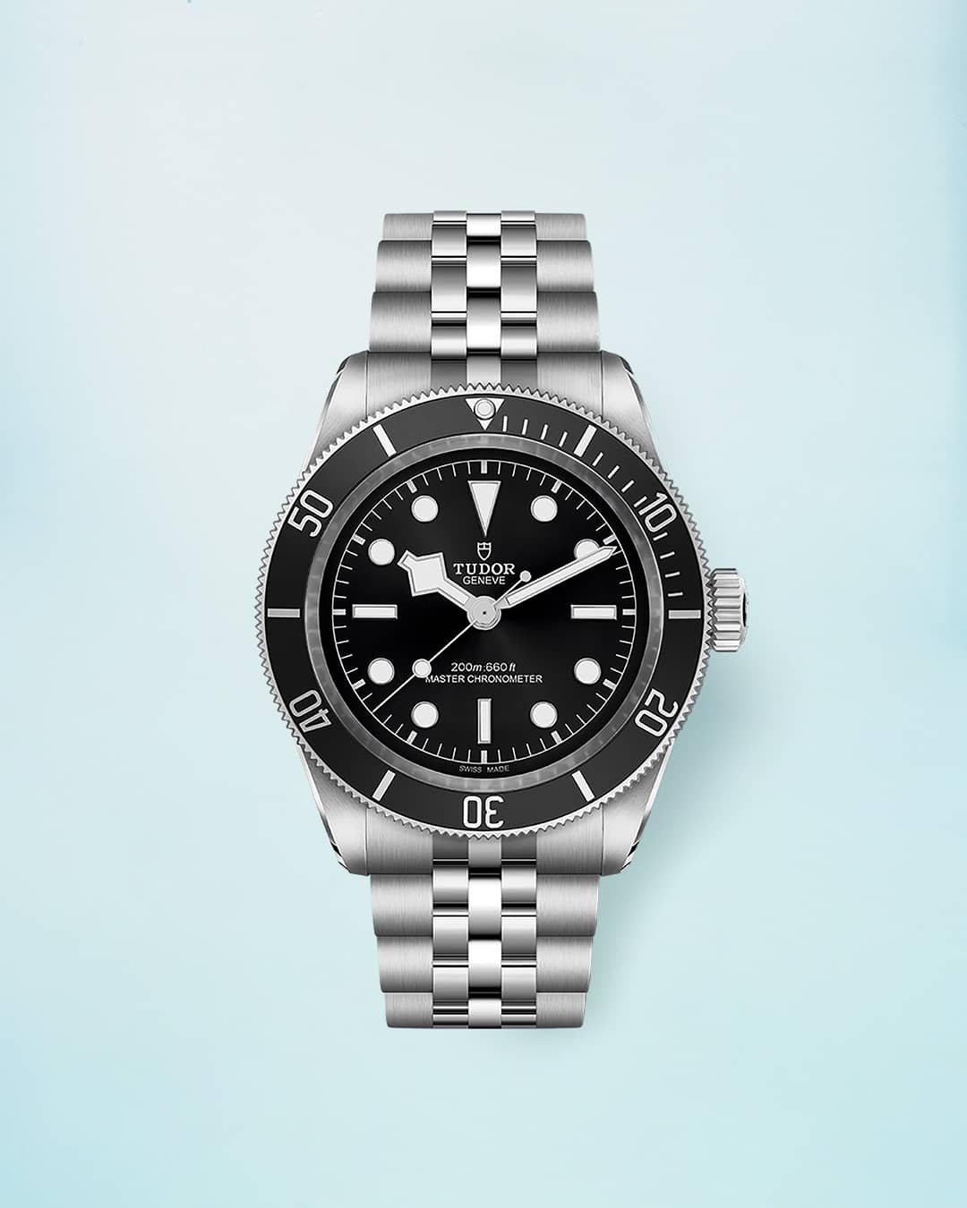 帝舵手表进灰了处理办法深度解析