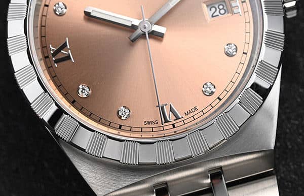 帝舵进水后走得很快怎么办