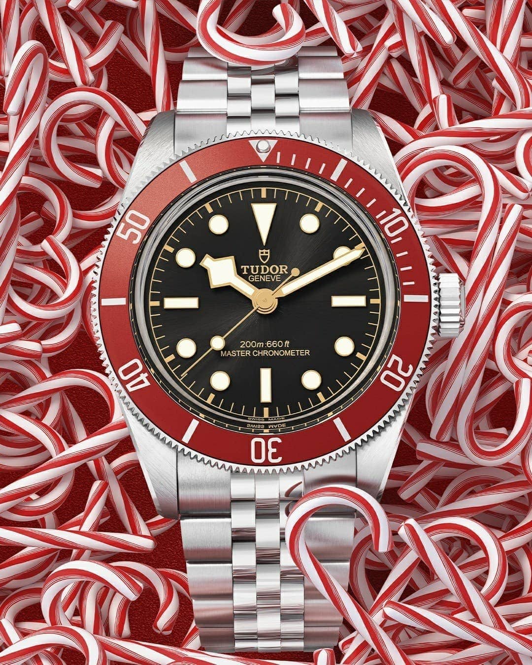 帝舵腕表表针不走了处理办法盘点