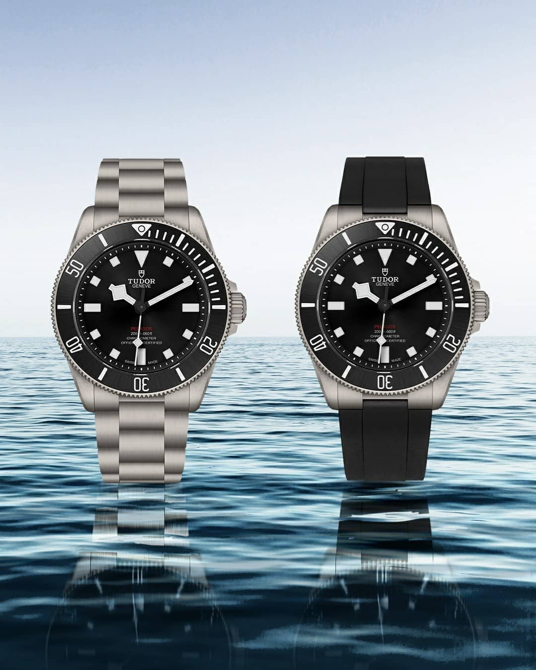 帝舵手表外观有划痕处理技巧是什么