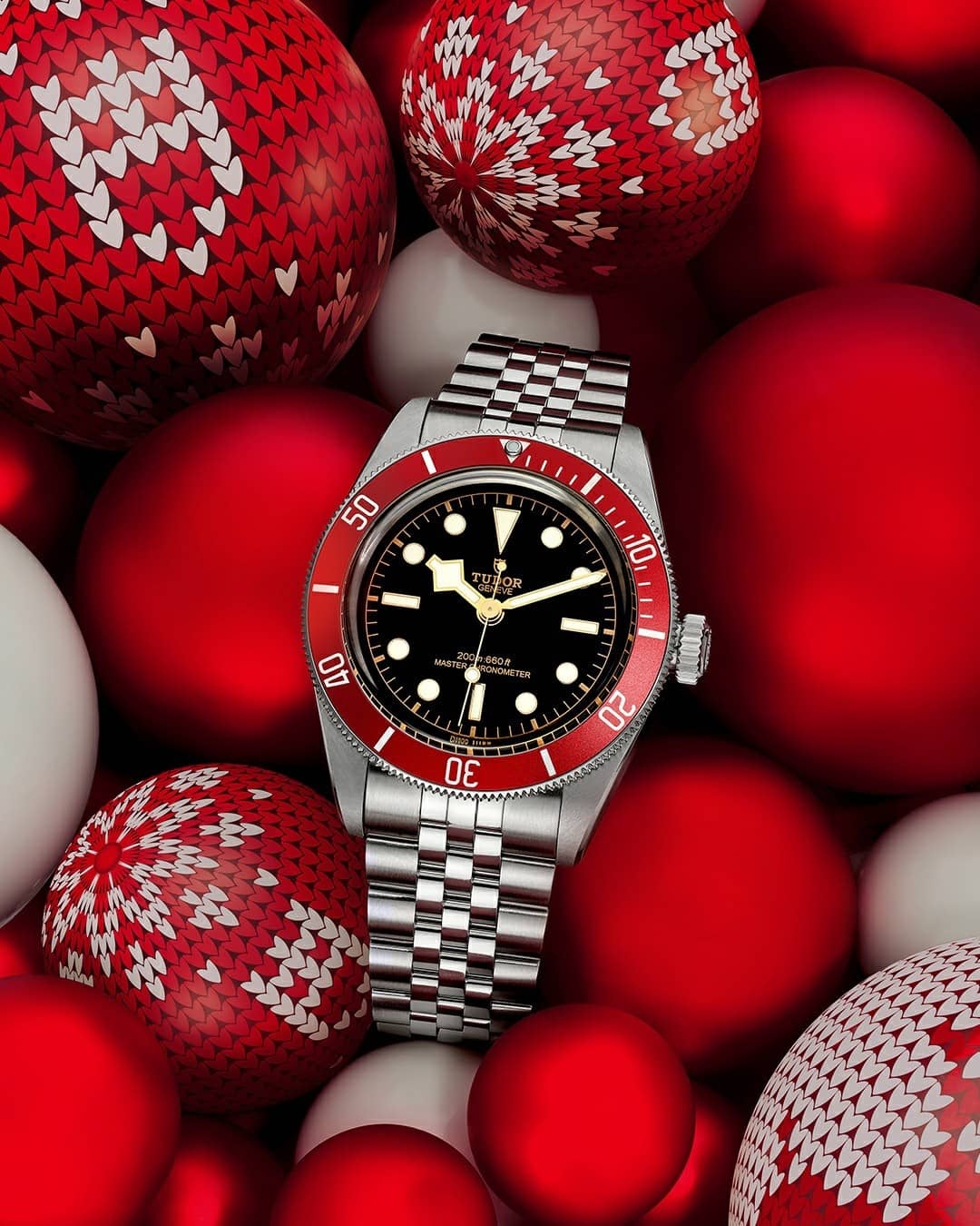 帝舵腕表表带过短应该咋办