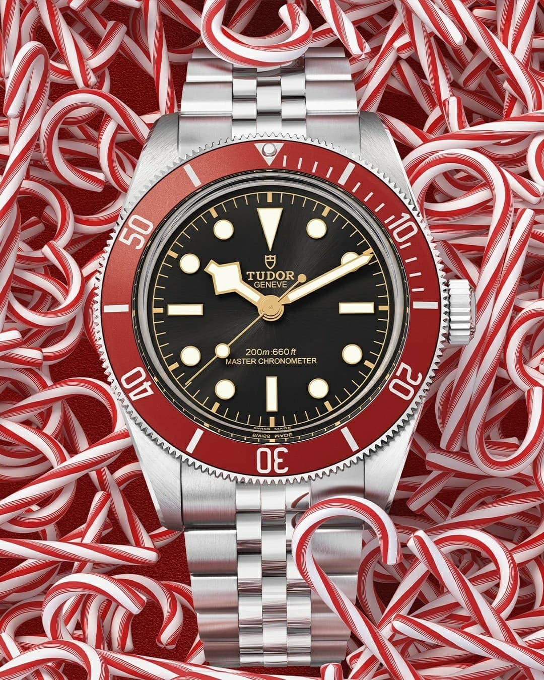 帝舵腕表表针不走了处理办法盘点