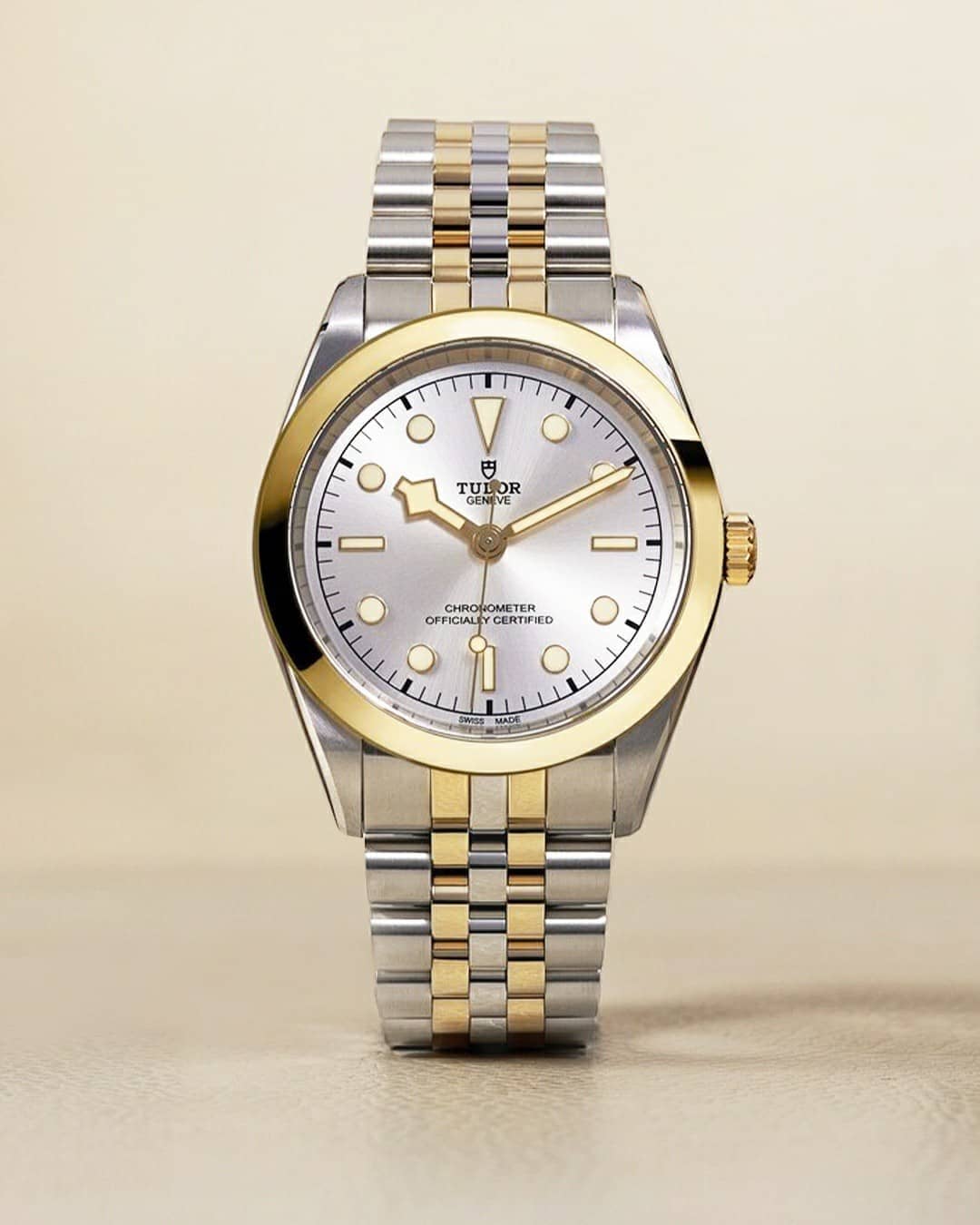 帝舵手表偷停解决办法深度解析