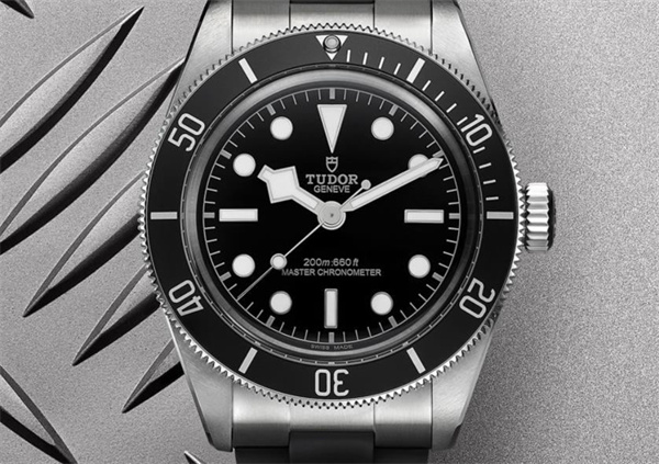 帝舵腕表走快了解决办法推荐