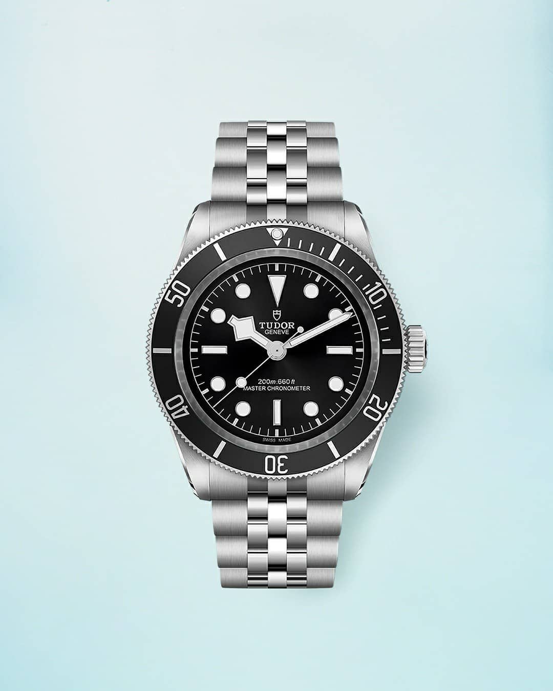 帝舵手表走慢了怎么办