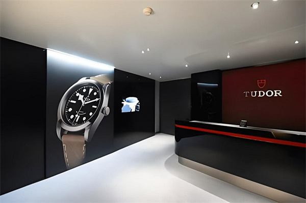 帝舵腕表走快了解决办法详解