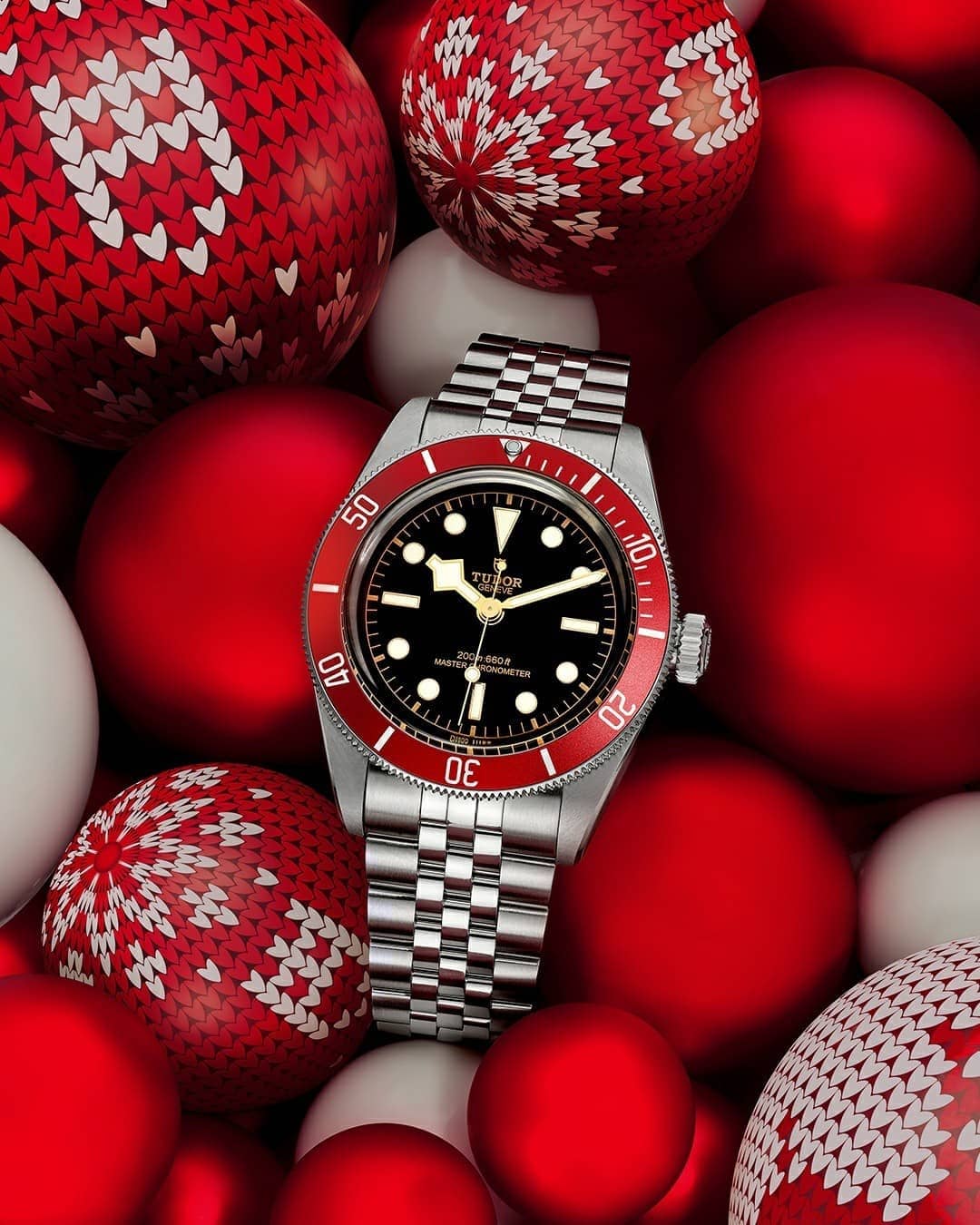 帝舵摔坏了处理方法详解