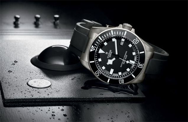 帝舵手表表带过长处理技巧详解